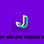 Jojoy Mod Apk Terbaru 2022 Download Berbagai Aplikasi Modifikasi