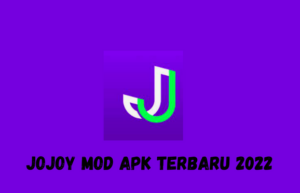 Jojoy Mod Apk Terbaru 2022 Download Berbagai Aplikasi Modifikasi