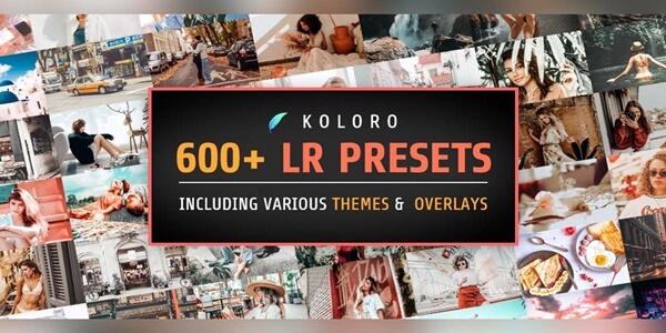 Koloro Mod Apk (Unlocked All VIP) Download Versi Terbaru 2022