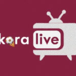 Koora Live HD Gratis Nonton Piala Dunia 2022 Hanya Ada Disini