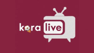 Koora Live HD Gratis Nonton Piala Dunia 2022 Hanya Ada Disini