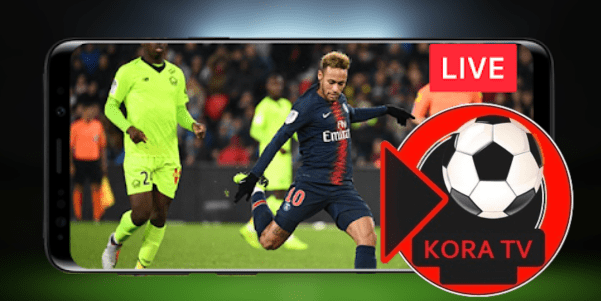 Koraatv Nonton Piala Dunia Qatar 2022 Secara Gratis Disini
