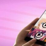 Kucing Pink Apk Mod (Akses Tanpa VPN) Versi Terbaru 2022