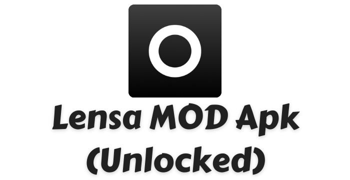 Lensa Avatar Maker Mod Apk (All Karakter Terbuka) Terbaru 2022