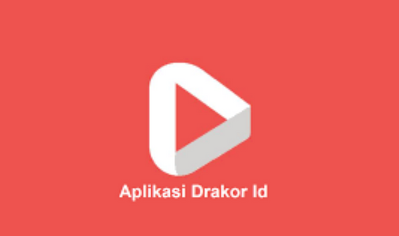 Link Download Drakor ID Apk Terbaru 2023 Tonton Film Sepuasnya