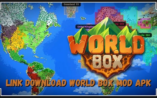 Link Download World Box Mod Apk (1)