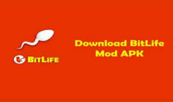Link Download+Spesifikasi Bitlife Mod Apk Unlock All Terbaru 2022