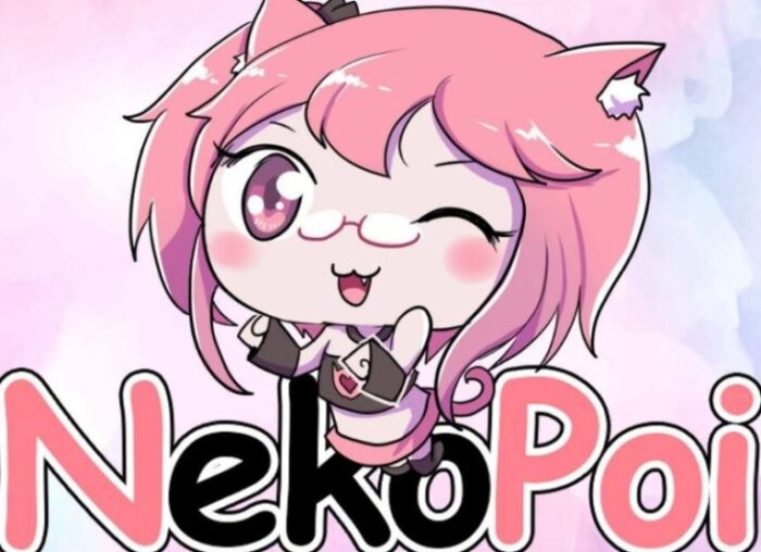 Link Mengunduh Aplikasi Kucing Pink Mod Apk