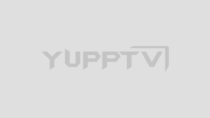 Link Mengunduh YuppTV Apk