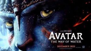 Link Nonton Avatar 2 Sub Indo (2022) Full Movie Kualitas HD