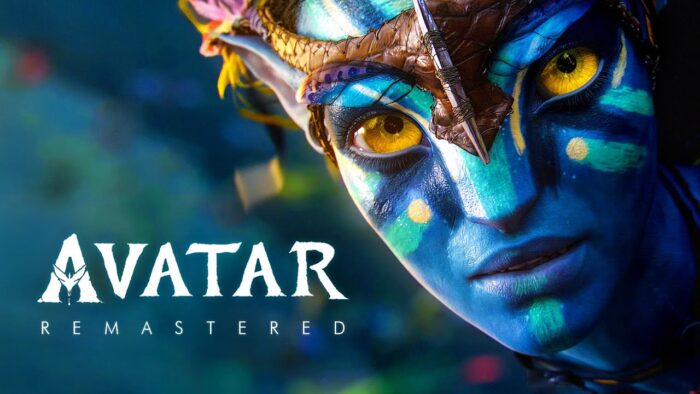 Link Untuk Nonton Avatar 1 Sub Indo