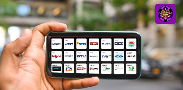 Mari Kenali Cara Pasang Aplikasi KPN TV Apk Mod Pada Berbagai Perangkat