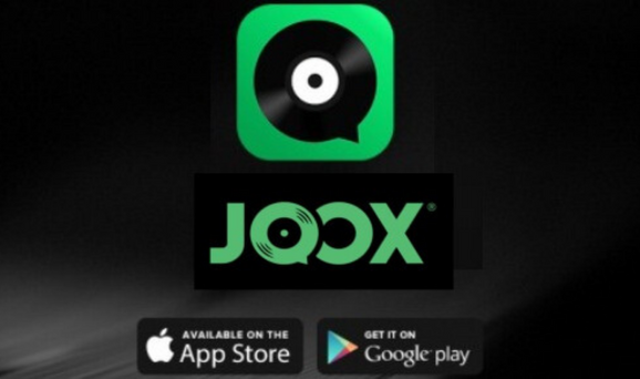 Mengenal Lebih Dalam Joox Mod Apk