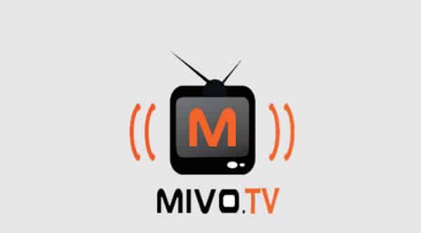 Mengenal Lebih Jauh Tentang Mivo TV Apk