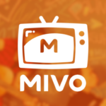 Mivo TV Apk Nonton Piala Dunia 2022 Gratis Di HP Terbaru 2022