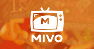 Mivo TV Apk Nonton Piala Dunia 2022 Gratis Di HP Terbaru 2022
