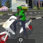 Ojol The Game Mod Apk Unlock All Premium Versi Terbaru 2022