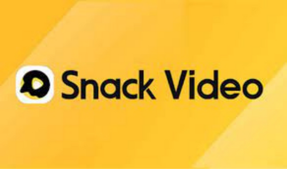 Pahami Ulasan Tentang Snack Video Mod Apk