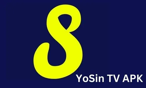 Pemahaman Tentang Aplikasi Yosin TV