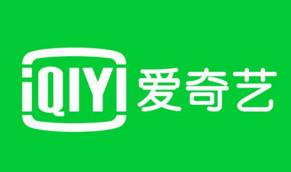 Penjelasan iQiyi Mod Apk VIP Unlocked