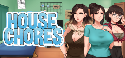 Perbandingan Antara House Chores Mod Apk Dan Versi Originalnya