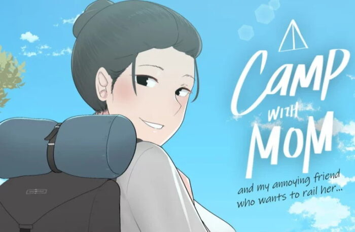 Perbedaan Antara Camp With Mom Mod Apk Dengan Versi Asli