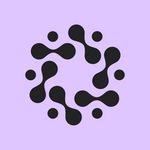 Perbedaan Dawn Ai Mod Apk Dan Versi Asli