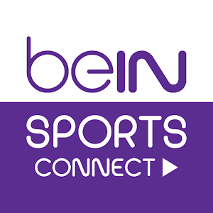 Perbedaan Yang Ada Bein Sports Mod Apk Dengan Versi Asli