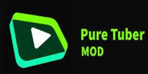 Pure Tuber Mod Apk Download Versi Terbaru 2022 Tanpa Ada Iklan