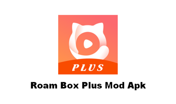 Roam Box Plus Mod Apk