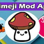 Shimeji Mod Apk Download Versi Terbaru 2022 Unlock All Premium