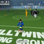 Skilltwins 2 Mod Apk Download Terbaru (Unlimited Money)