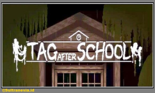 Tag After School Mod Apk Download Mod Combo For Android 2022