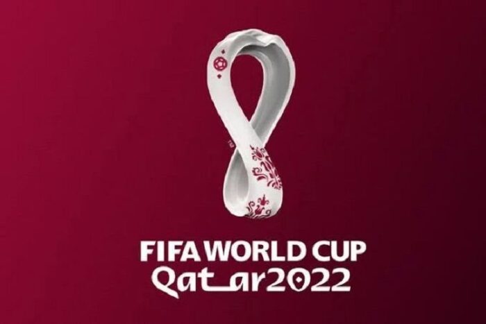 Tentang Koora Live HD, Live Streaming Piala Dunia Qatar 2022