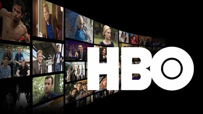 Tentang Layanan HBO TV (Streaming Tayangan Online)