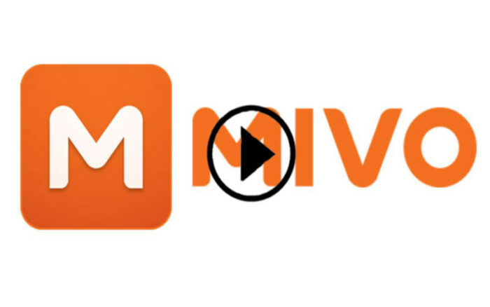 Untuk Link Unduh Mivo TV Apk