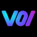 Voi AI Avatar Mod Apk (Semua Fitur Terbuka Gratis) Terbaru 2022