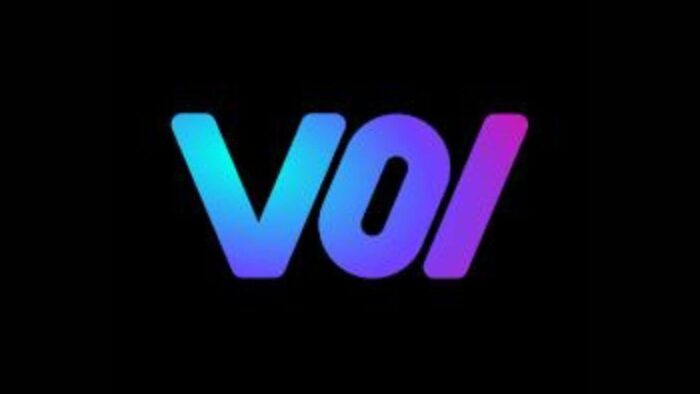 Voi AI Avatar Mod Apk (Semua Fitur Terbuka Gratis) Terbaru 2022