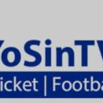 Yosin TV Apk Nonton Semua Liga Bola Secara Gratis Terbaru 2023