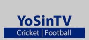 Yosin TV Apk Nonton Semua Liga Bola Secara Gratis Terbaru 2023