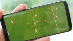 YuppTV Apk, Aplikasi Nonton Piala Dunia 2022 Gratis
