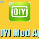 iQiyi Mod Apk