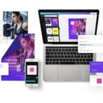 Cara Membuat Twibbon Online