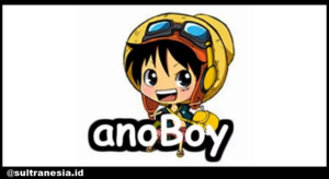 Anoboy Apk Mod Nonton Anime Lengkap VIP Sub Indo New 2023