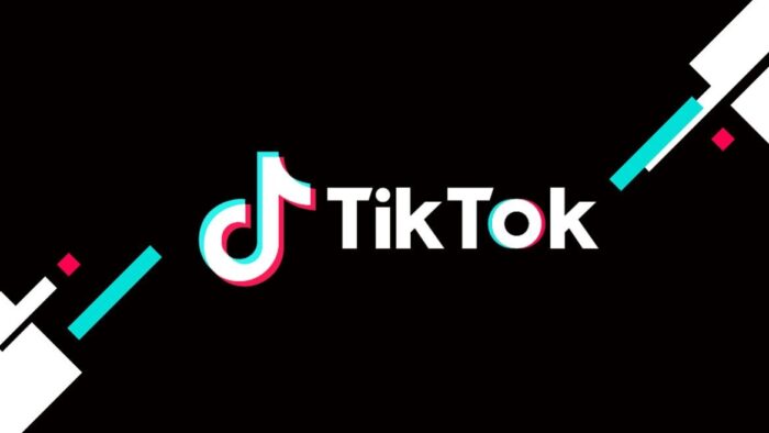 Apa Itu Aplikasi TikTok