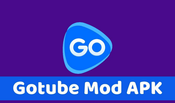 Apa Saja Kelebihan dalam GoTube Mod Apk