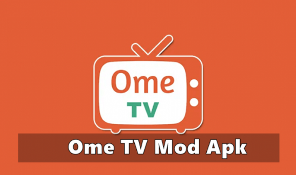 Cari Tahu Benefit Yang Ada di Ome TV Mod Apk