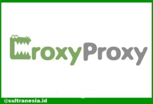 Croxyproxy Com Gratis Unblock Aman & Paling Canggih New 2023