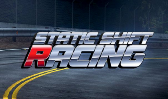 Fitur Permainan Static Shift Racing Mod Apk Yang Perlu Diketahui