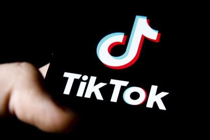 Fitur TikTok